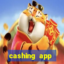 cashing app cashpirate make money pix helix pix reward